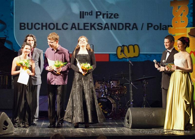 020 - 19 mai - Gala Odeon.jpg